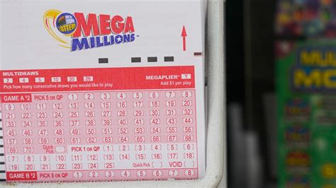 how to play mega millions ny